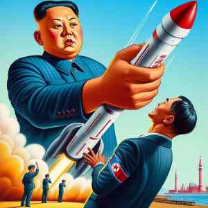 Obrázek 'herokorea6'