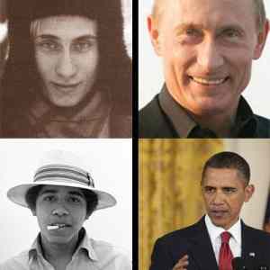 Obrázek 'herp vlad nigga dave'