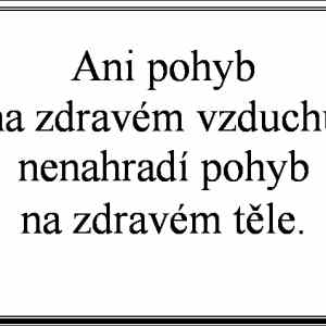 Obrázek 'hesla002'