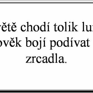 Obrázek 'hesla012'