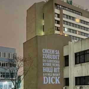 Obrázek 'heslo na nedeli'