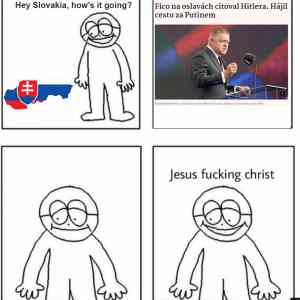 Obrázek 'hey Slovakia'