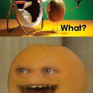 Obrázek 'hey kiwi'