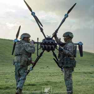 Obrázek 'hezky dron'
