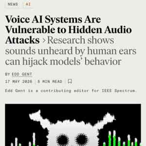Obrázek 'hidden&nbsp;attacks'