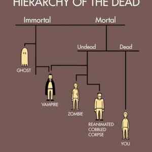 Obrázek 'hierachy of the dead'