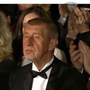 Obrázek 'high as kite'