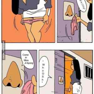 Obrázek 'high&nbsp;security'