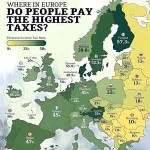 Obrázek 'high tax'