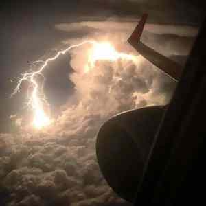 Obrázek 'high thunderstorm'