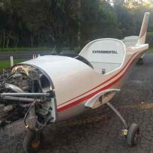 Obrázek 'highly&nbsp;experimental'