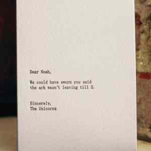 Obrázek 'hilarious-hypothetical-letters 2'