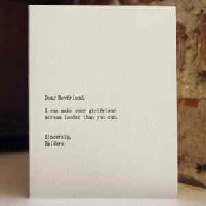 Obrázek 'hilarious-hypothetical-letters 6'