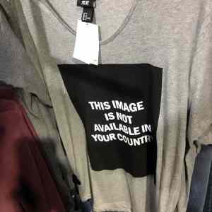 Obrázek 'hilarious-shirt'