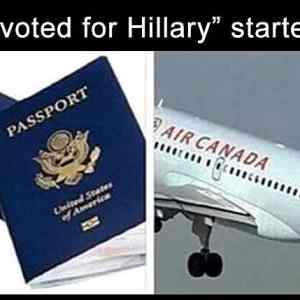 Obrázek 'hillary starter pack'