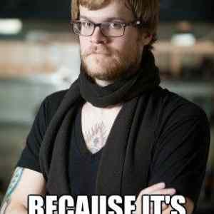 Obrázek 'hipsters in washington and colorado today'