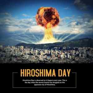 Obrázek 'hiroshima-day'