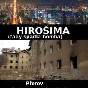 Obrázek 'hirosima-versus-prerov-ciganska-ctvrt'