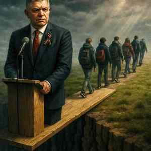 Obrázek 'his future'