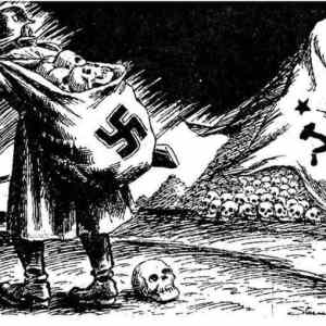Obrázek 'historicka karikatura'