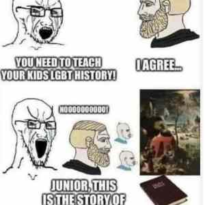 Obrázek 'historie'