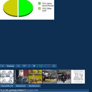 Obrázek 'historie&nbsp;se&nbsp;historie'