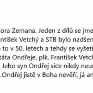 Obrázek 'historik Penk'