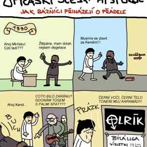 Obrázek 'historje-baznici'