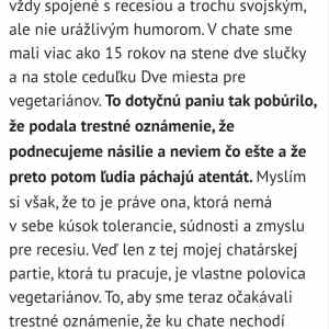 Obrázek 'historka z vysokohorskej chaty v Tatrach '