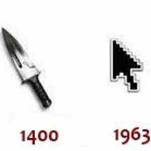 Obrázek 'history of cursor refixed'