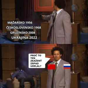 Obrázek 'history repeat'