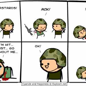 Obrázek 'hit&nbsp;in&nbsp;a&nbsp;war'