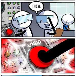 Obrázek 'hit&nbsp;undo'