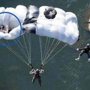 Obrázek 'hitchingaride'