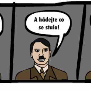 Obrázek 'hitler-snidal' Obrázek 'hitler-snidal'