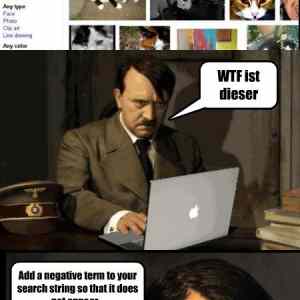 Obrázek 'hitler1'