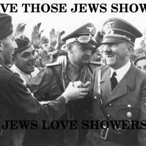Obrázek 'hitler44LEPSIKVALITA'