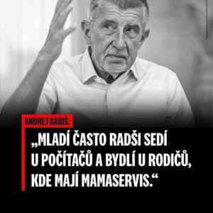 Obrázek 'hlavne andrej junior'