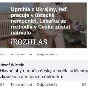 Obrázek 'hlavne at umi ceski'