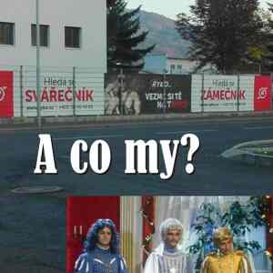 Obrázek 'hleda se'