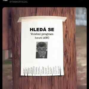 Obrázek 'hleda se program'