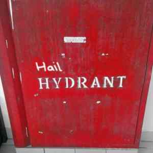 Obrázek 'hledaji hlavni hydrant'