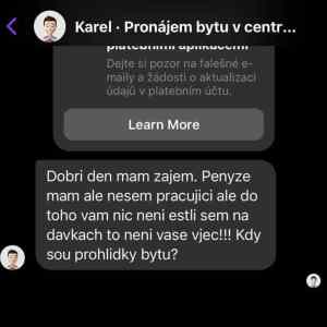 Obrázek 'hledam&nbsp;bit'