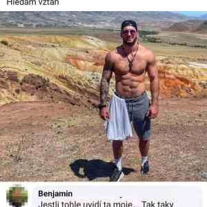 Obrázek 'hledam vztah'