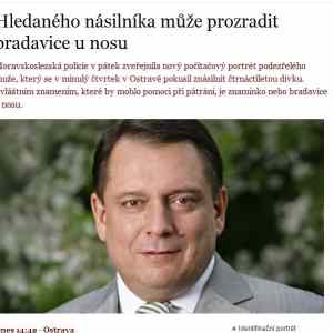 Obrázek 'hledany utocnik'