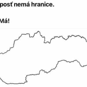 Obrázek 'hlupost a hranice'