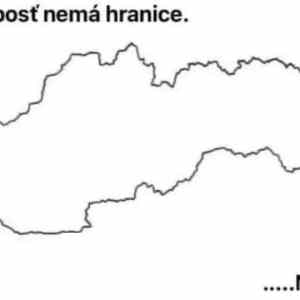 Obrázek 'hlupost nema hranice'