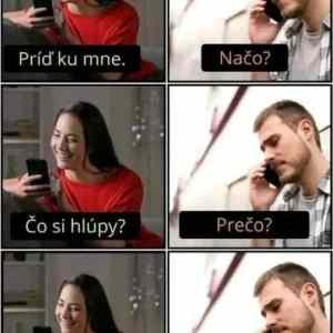 Obrázek 'hlupy jano'