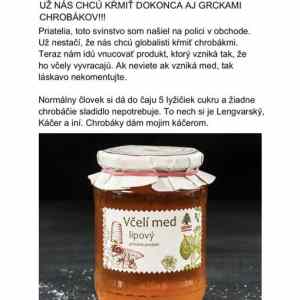 Obrázek 'hmyzi grc'