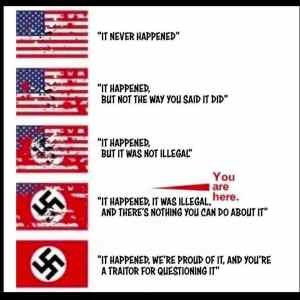 Obrázek 'hnede&nbsp;kosile&nbsp;ice'